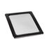 Demciflex Staubfilter NCASE M1 - Rear image number null