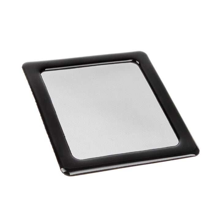 Demciflex Staubfilter NCASE M1 - Rear image number 0