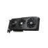 Gigabyte Radeon RX 9060 XT Gaming OC 8G Grafikkarte, 8192 MB GDDR6 image number null