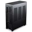 Phanteks Enthoo Elite Server PC Case, Big Tower, SSI-EEB and Multi-GPU - black image number null