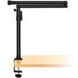 Streamplify MOUNT LIFT image number null