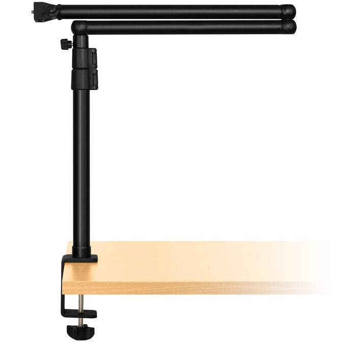 Streamplify MOUNT LIFT image number 0