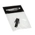 CableMod Connector Pack - 4-Pin ATX12V - schwarz image number null