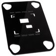 der8auer RYZEN 3000/5000 OC Custom-Befestigungsrahmen image number null