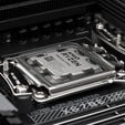 Noctua NT-H1 W&auml;rmeleitpaste, inkl. Thermal Paste Guard, AM5 Edition - 3.5g image number null