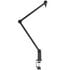 Alterzone Arm M1 Professioneller Mikrofonarm - schwarz image number null