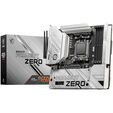 MSI B650M Project Zero, Sockel AM5, AMD B650M - DDR5 image number null