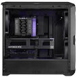 Cooler Master HAF II 500 image number null