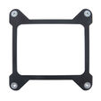 Silverstone SST-AR09-1700 CPU-K&uuml;hler image number null