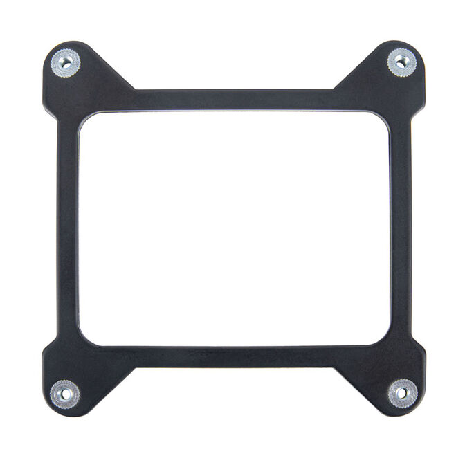Silverstone SST-AR09-1700 CPU-K&uuml;hler image number 8