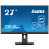 iiyama ProLite XUB2792QSU-B6, 27 inch Monitor, 100 Hz, IPS, FreeSync image number null
