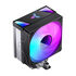 Jonsbo CR-1000 V2 - schwarz image number null