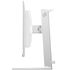 Philips Evnia 27M2C5501, 27 Zoll Gaming Monitor, 360 Hz, OLED image number null