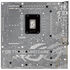 ASUS ROG Strix B860-G Gaming WiFi Motherboard, Socket LGA 1851, Intel B860, Micro-ATX, DDR5 image number null