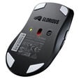 Glorious Model O 2 PRO Wireless, 4K/8K Polling - black image number null