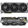 ASUS TUF GeForce RTX 5090, 32768 MB GDDR7 image number null