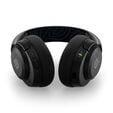 SteelSeries Arctis 5P Wireless Gaming Headset, black image number null