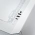 PHANTEKS Eclipse G500A D-RGB Mid-Tower, Tempered Glass - white image number null