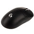 Logitech G PRO X SUPERLIGHT Wireless Gaming Mouse - black image number null