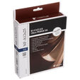Noctua NF-A12x25 ULN Fan - 120mm image number null