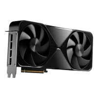 PNY GeForce RTX PRO 6000 Blackwell Workstation Edition, 96 GB GDDR7