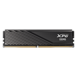 ADATA XPG Lancer Blade DDR5-6000 RAM, CL48, XMP/EXPO - 32GB Dual-Kit, schwarz image number null