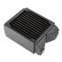 Coolgate CG120 120mm Radiator - schwarz image number null