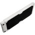 XSPC TX240 Ultrathin Radiator - 240mm, weiß image number null