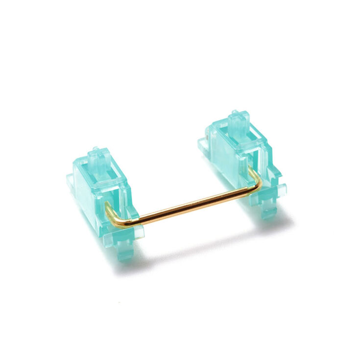 AKKO Screw-in Stabilizers - mint image number 3