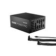 be quiet! Dark Power Pro 14 IO 1300W image number null