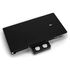 Alphacool Core GeForce RTX 5090 ROG Astral GPU Water Block, ARGB, with Backplate - Acrylic image number null