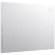 ASUS ROG Moonstone Ace L Gaming Mauspad - wei&szlig; image number null