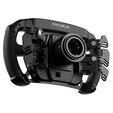 MOZA FSR2 Highend Formel-Lenkrad (28 cm) image number null