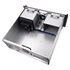 SilverStone SST-RM41-H08 - 4U Rackmount Server image number null