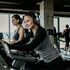 Creative Zen Hybrid Pro Headset - schwarz image number null