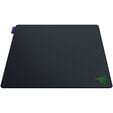 Razer Gigantus V2 Pro Gaming-Mauspad, L - Max Control image number null