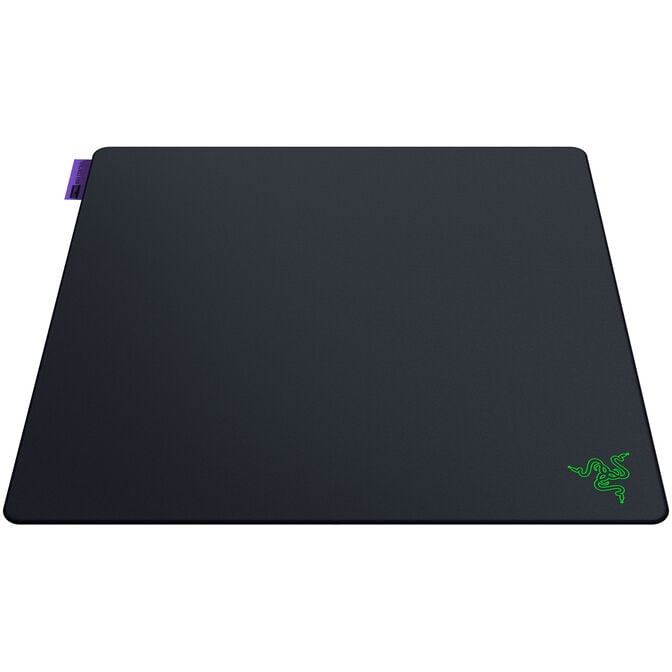 Razer Gigantus V2 Pro Gaming-Mauspad, L - Max Control image number 4