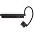 NZXT Kraken RGB AIO Cooler - 280mm, black image number null