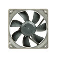 Noctua NF-R8 redux-1800 PWM - 80mm image number null