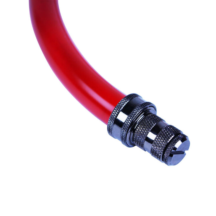 Mayhems Ultra Flex - 16/11 mm - 3 m image number 4