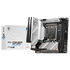 MSI B760I Edge WiFi, Sockel LGA 1700, Intel B760I, Mini-ITX - DDR5 image number null
