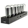Lamptron CT625 All-In-One Controller, 6x IPS - black image number null