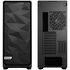 Fractal Design Meshify 2 XL Midi-Tower, Dark Tint, Tempered Glass, schwarz image number null