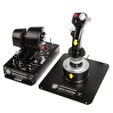 Thrustmaster Hotas Warthog (PC) image number null