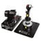 Thrustmaster Hotas Warthog (PC)