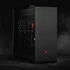 EK Water Blocks EK-Quantum InWin 977EK - Black image number null