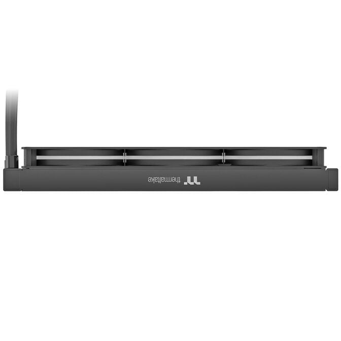 Thermaltake TH360 V3 ARGB Sync AiO-Wasserk&uuml;hlung &ndash; schwarz image number 14