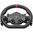 PXN WDS R2 Racing Wheel image number null