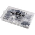Next Level Racing Elite Hardware Kit image number null