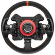 Simagic NEO X 330T Simracing Steering Wheel image number null